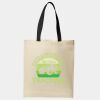 Core Cotton Tote Thumbnail