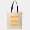 Core Cotton Tote Thumbnail