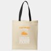 Core Cotton Tote Thumbnail