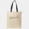 Core Cotton Tote Thumbnail