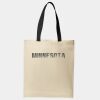 Core Cotton Tote Thumbnail