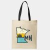Core Cotton Tote Thumbnail