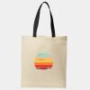 Core Cotton Tote Thumbnail