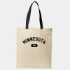 Core Cotton Tote Thumbnail