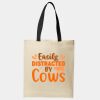 Core Cotton Tote Thumbnail