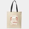 Core Cotton Tote Thumbnail