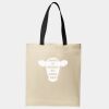 Core Cotton Tote Thumbnail