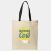 Core Cotton Tote Thumbnail