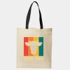 Core Cotton Tote Thumbnail
