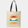 Core Cotton Tote Thumbnail