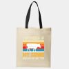 Core Cotton Tote Thumbnail