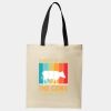 Core Cotton Tote Thumbnail