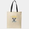 Core Cotton Tote Thumbnail