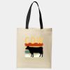 Core Cotton Tote Thumbnail