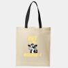 Core Cotton Tote Thumbnail