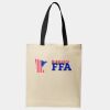 Core Cotton Tote Thumbnail