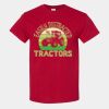 Heavy Cotton™ T-Shirt Thumbnail