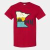 Heavy Cotton™ T-Shirt Thumbnail