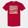 Heavy Cotton™ T-Shirt Thumbnail