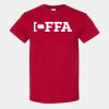 Heavy Cotton™ T-Shirt Thumbnail