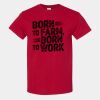 Heavy Cotton™ T-Shirt Thumbnail