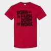 Heavy Cotton™ T-Shirt Thumbnail