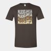 Softstyle® T-Shirt Thumbnail