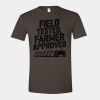 Softstyle® T-Shirt Thumbnail