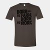 Softstyle® T-Shirt Thumbnail