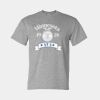 Unisex DryBlend® T-Shirt Thumbnail