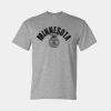 Unisex DryBlend® T-Shirt Thumbnail