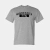 Unisex DryBlend® T-Shirt Thumbnail