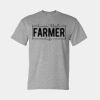 Unisex DryBlend® T-Shirt Thumbnail