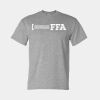 Unisex DryBlend® T-Shirt Thumbnail