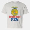 Heavy Cotton™ Youth T-Shirt Thumbnail
