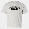Heavy Cotton™ Youth T-Shirt Thumbnail