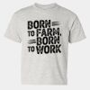 Heavy Cotton™ Youth T-Shirt Thumbnail