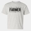 Heavy Cotton™ Youth T-Shirt Thumbnail