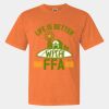 Garment-Dyed Heavyweight T-Shirt Thumbnail