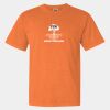 Garment-Dyed Heavyweight T-Shirt Thumbnail