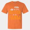 Garment-Dyed Heavyweight T-Shirt Thumbnail