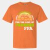 Garment-Dyed Heavyweight T-Shirt Thumbnail