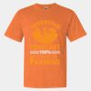 Garment-Dyed Heavyweight T-Shirt Thumbnail