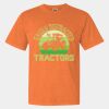 Garment-Dyed Heavyweight T-Shirt Thumbnail