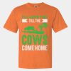 Garment-Dyed Heavyweight T-Shirt Thumbnail