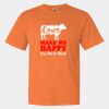 Garment-Dyed Heavyweight T-Shirt Thumbnail