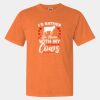 Garment-Dyed Heavyweight T-Shirt Thumbnail