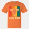 Garment-Dyed Heavyweight T-Shirt Thumbnail