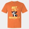 Garment-Dyed Heavyweight T-Shirt Thumbnail