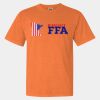 Garment-Dyed Heavyweight T-Shirt Thumbnail